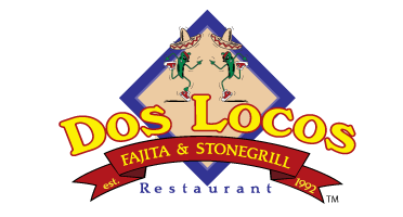Dos Locos Fajita & Stonegrill